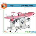FN-2B Hot selling medical table